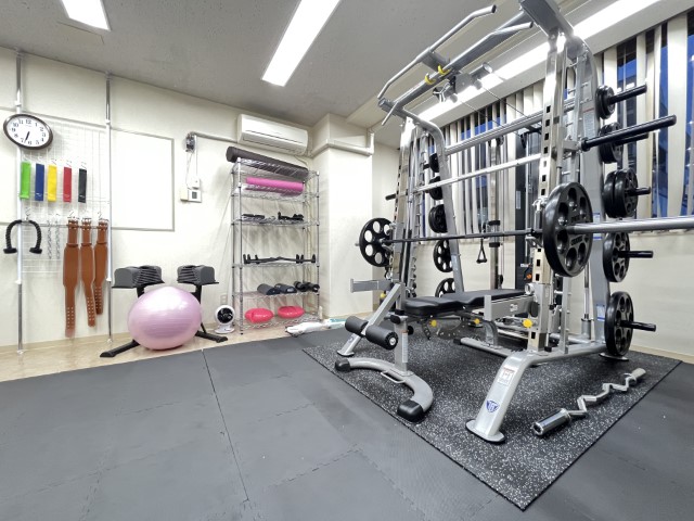 東京で安いパーソナルジム、MIYAZAKI GYM(ミヤザキジム)の口コミ・評判は? バルクアップができるって本当?!